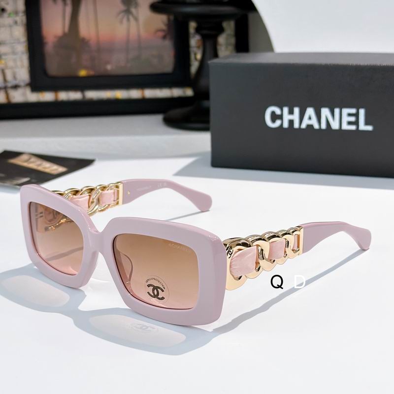 Chanel 9183 54 20-140  a02