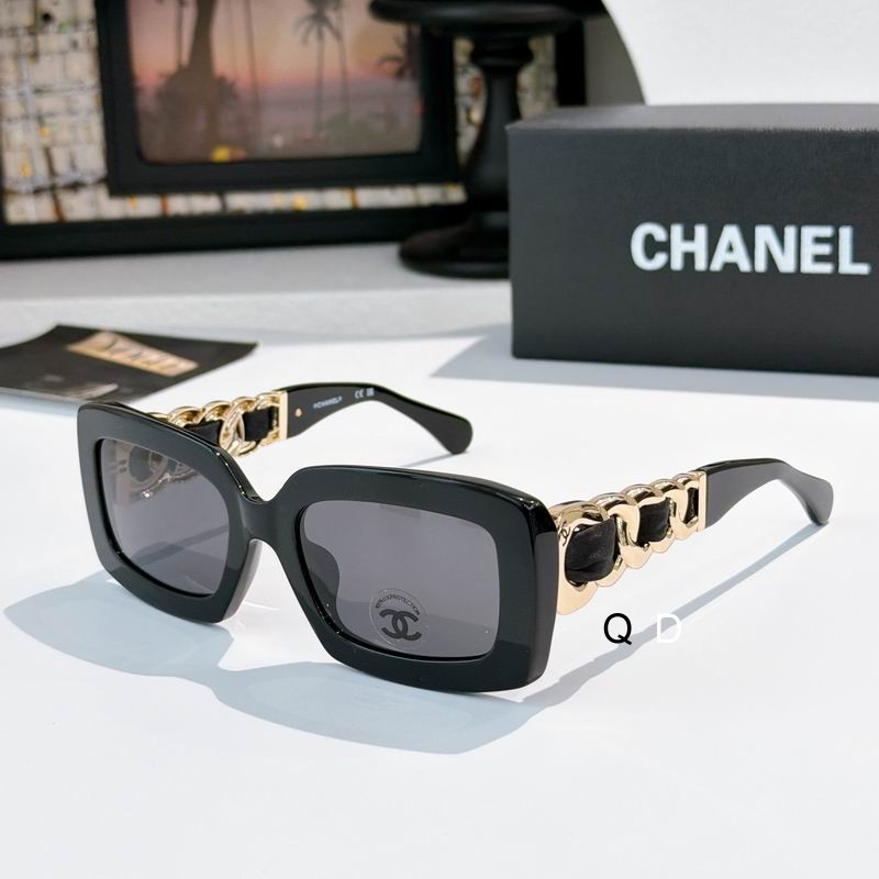 Chanel 9183 54 20-140  a03