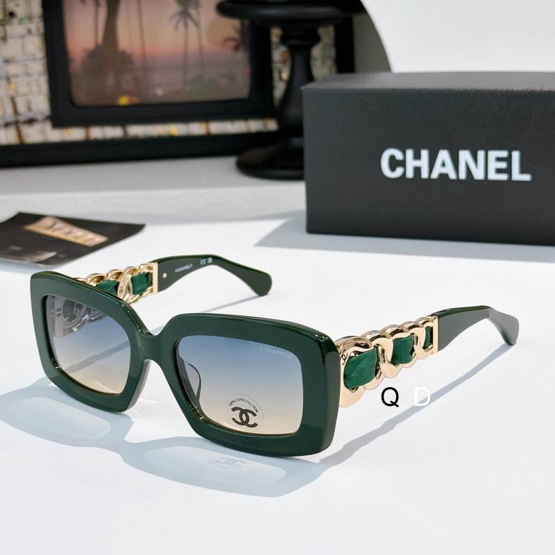 Chanel 9183 54 20-140  a04
