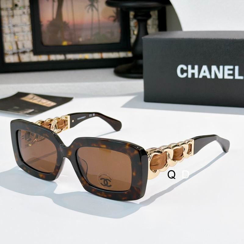Chanel 9183 54 20-140  a05