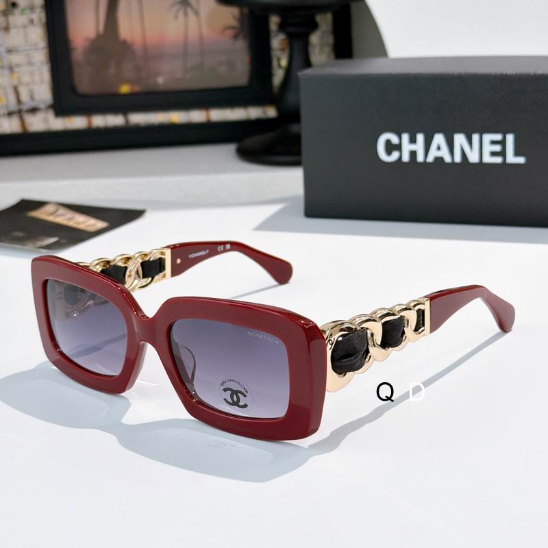 Chanel 9183 54 20-140  a06