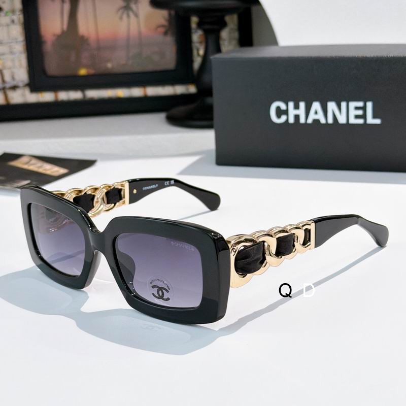 Chanel 9183 54 20-140  a07