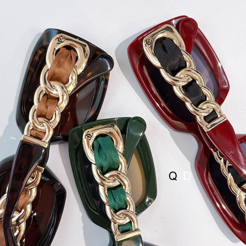 Chanel 9183 54 20-140  a08