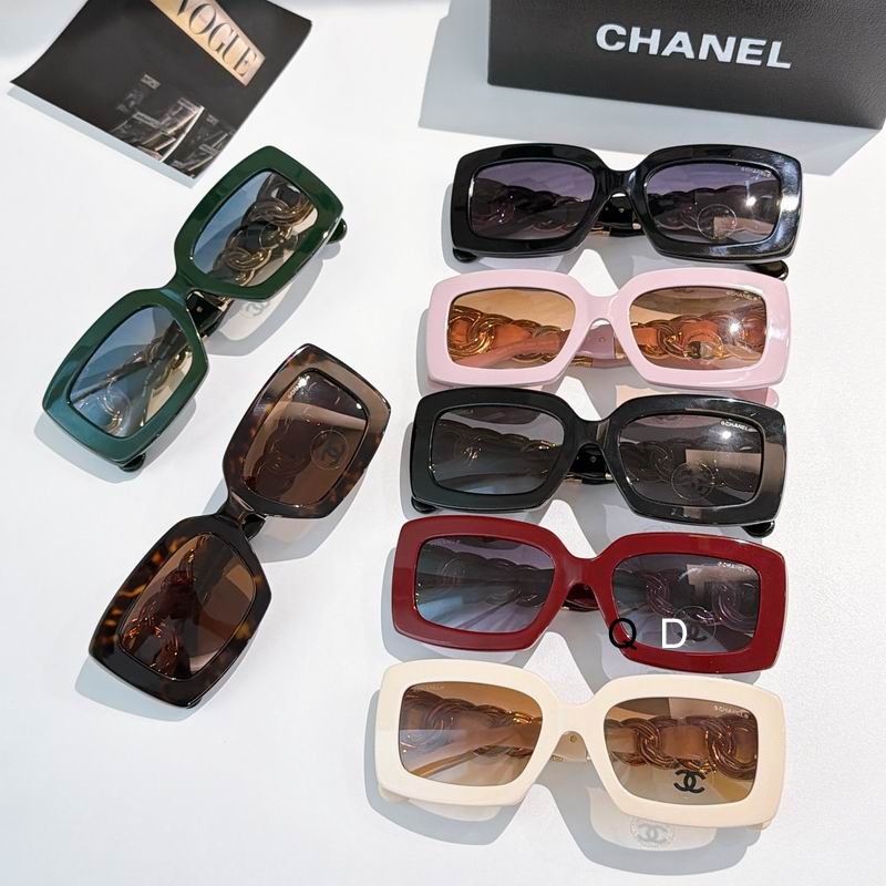 Chanel 9183 54 20-140  a09