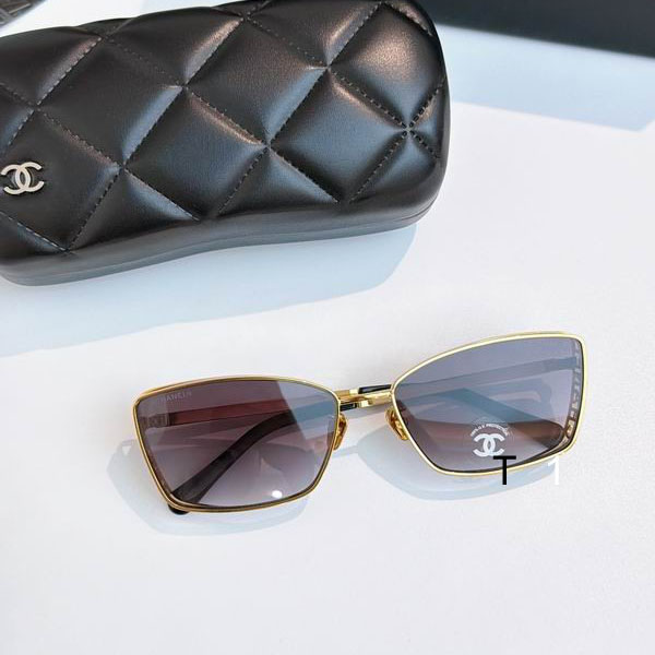 Chanel 9559 60-16-140 a01