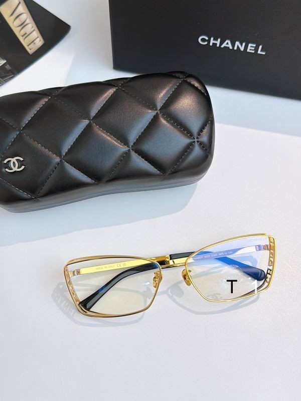 Chanel 9559 60-16-140 a02