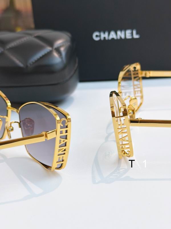 Chanel 9559 60-16-140 a04