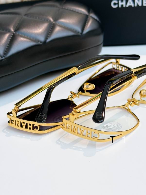 Chanel 9559 60-16-140 a05