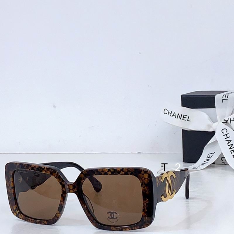 Chanel A71772 55 18-142 b01