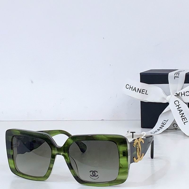 Chanel A71772 55 18-142 b02