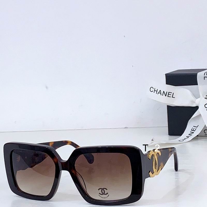 Chanel A71772 55 18-142 b03