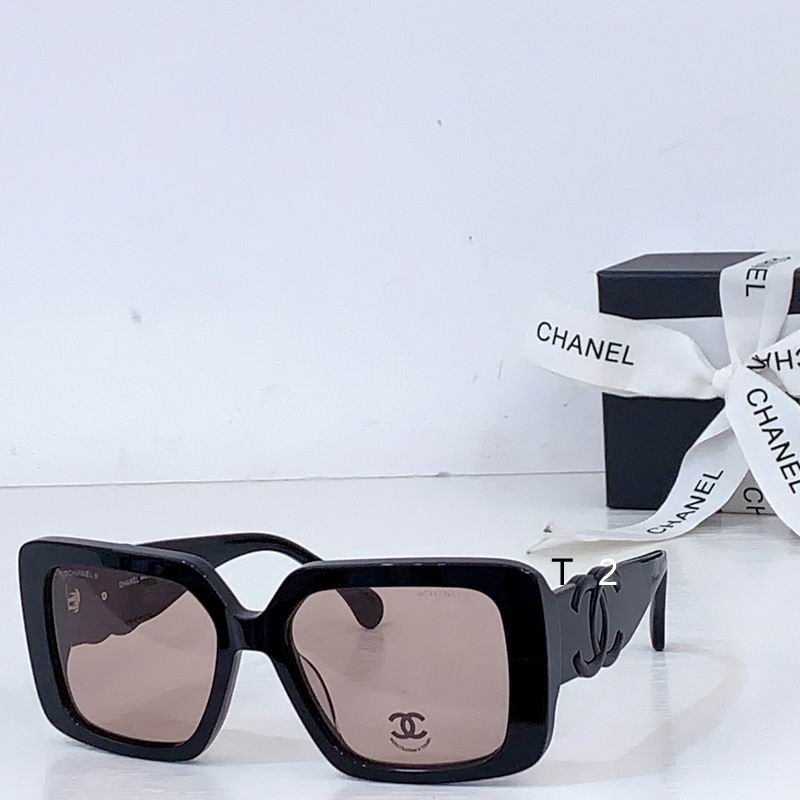 Chanel A71772 55 18-142 b04