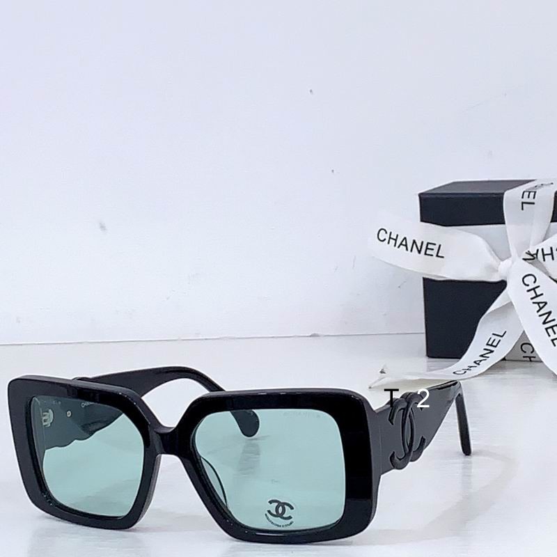 Chanel A71772 55 18-142 b05