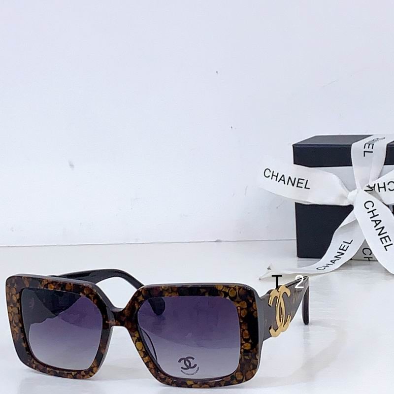 Chanel A71772 55 18-142 b06