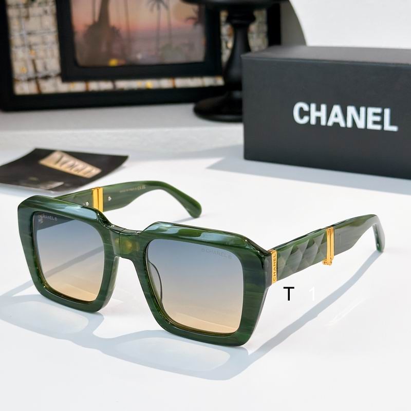 Chanel A95073 53 23-145 a01