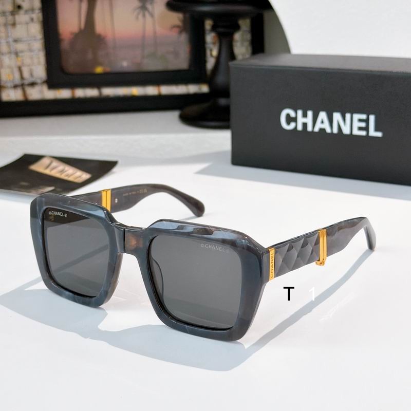 Chanel A95073 53 23-145 a05