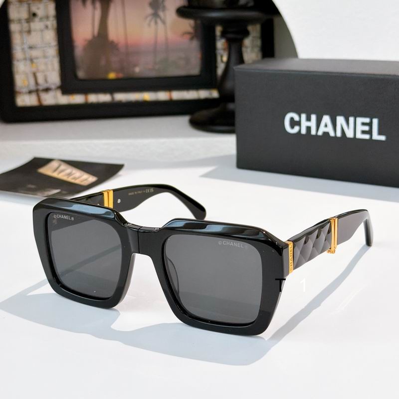 Chanel A95073 53 23-145 a07
