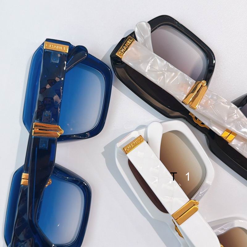 Chanel A95073 53 23-145 a08