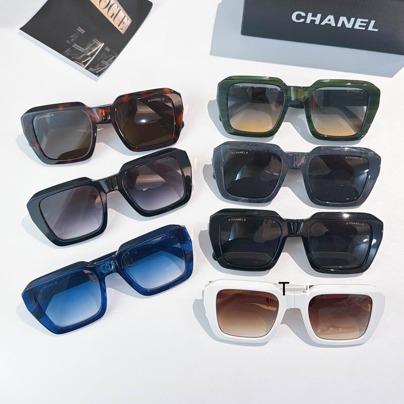 Chanel A95073 53 23-145 a09