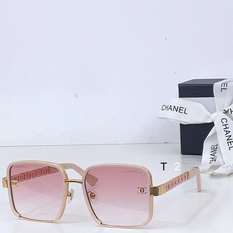 Chanel A95104 56 18-143 b01