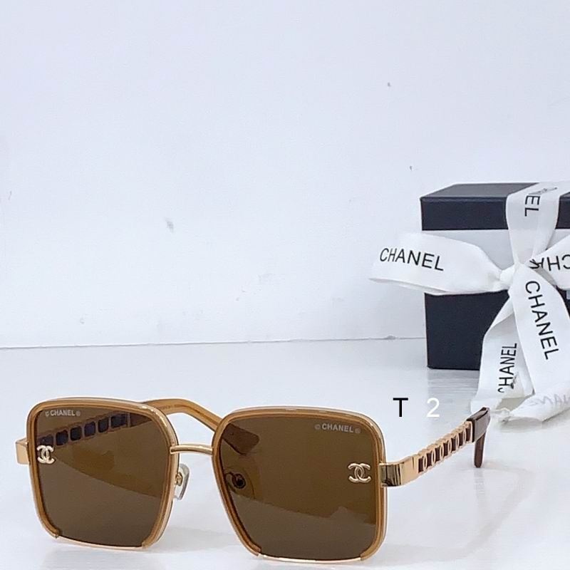 Chanel A95104 56 18-143 b02