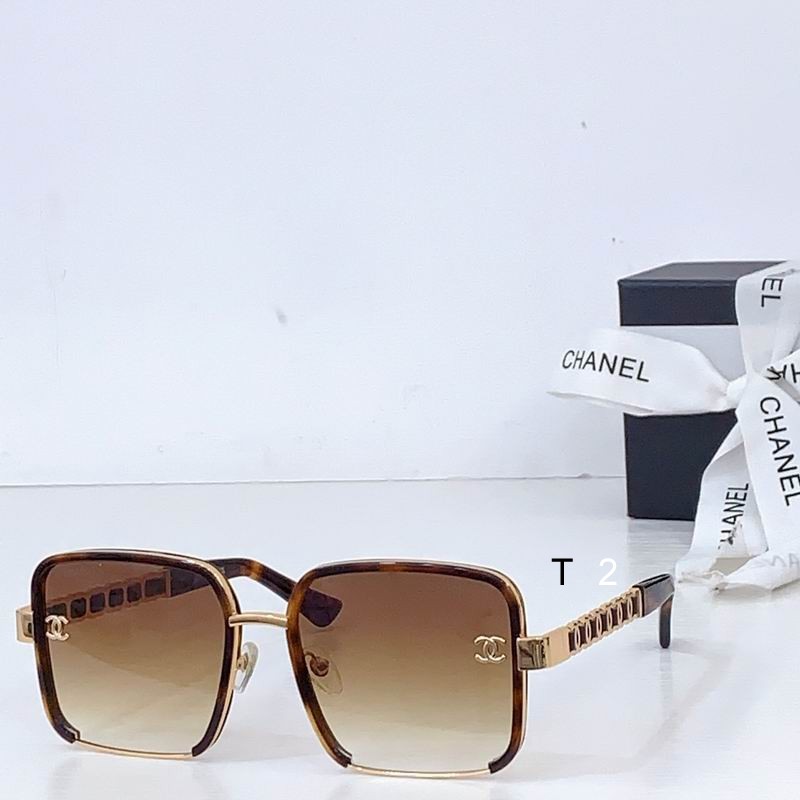 Chanel A95104 56 18-143 b05