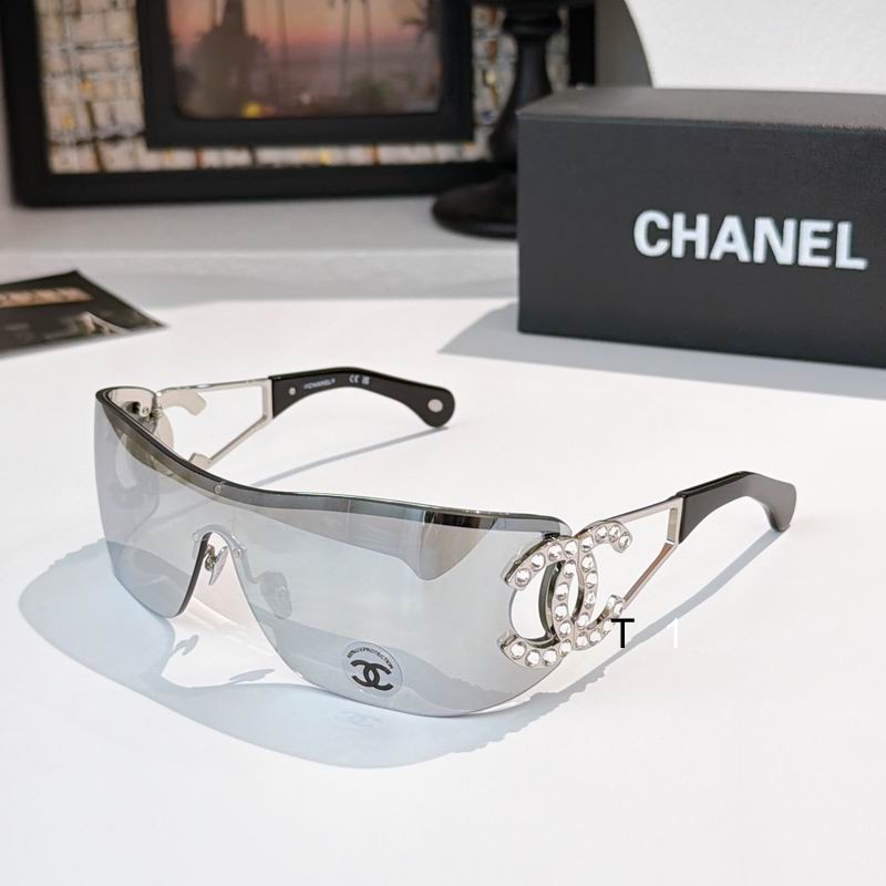 Chanel CH9579B 142 118 a01