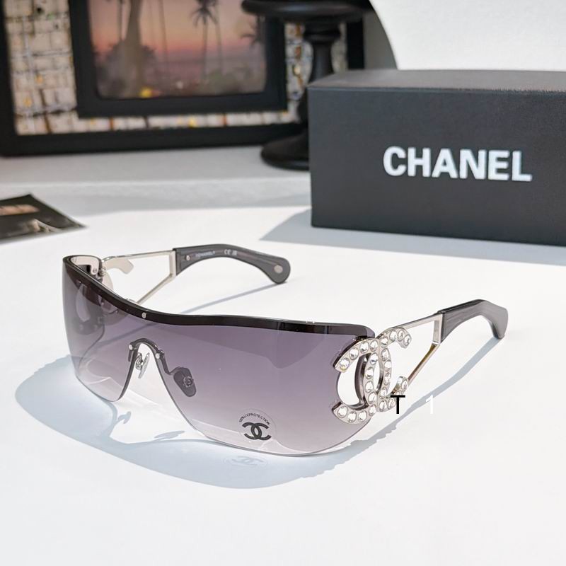 Chanel CH9579B 142 118 a02