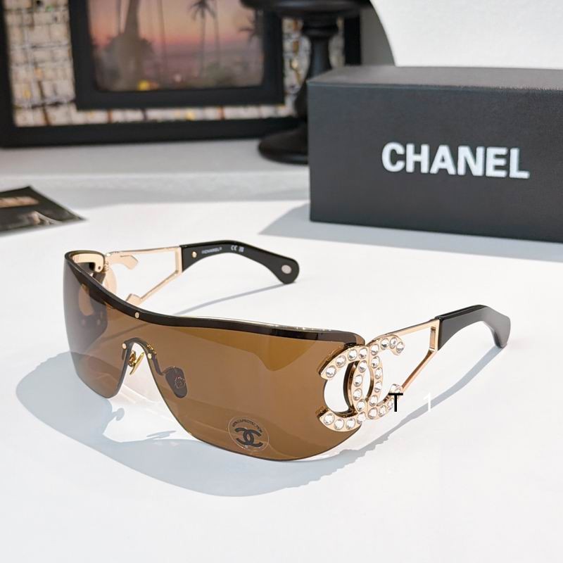 Chanel CH9579B 142 118 a03