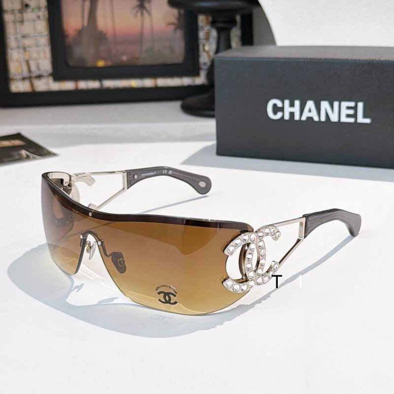 Chanel CH9579B 142 118 a04