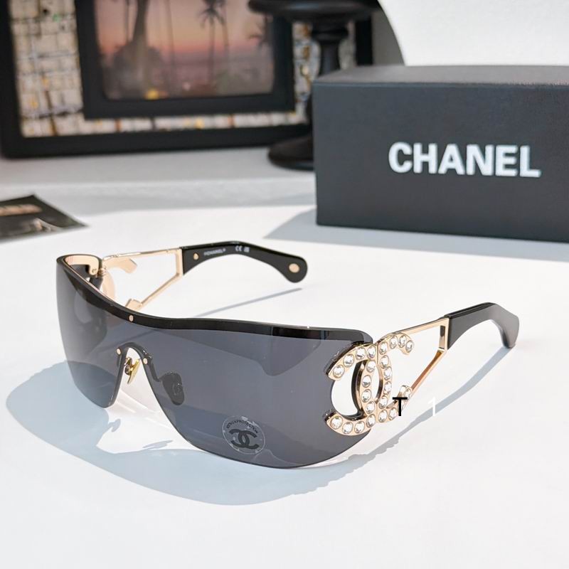 Chanel CH9579B 142 118 a05