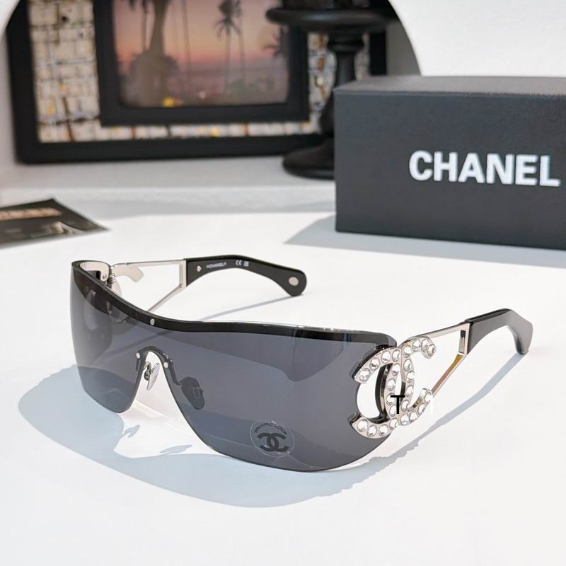 Chanel CH9579B 142 118 a06