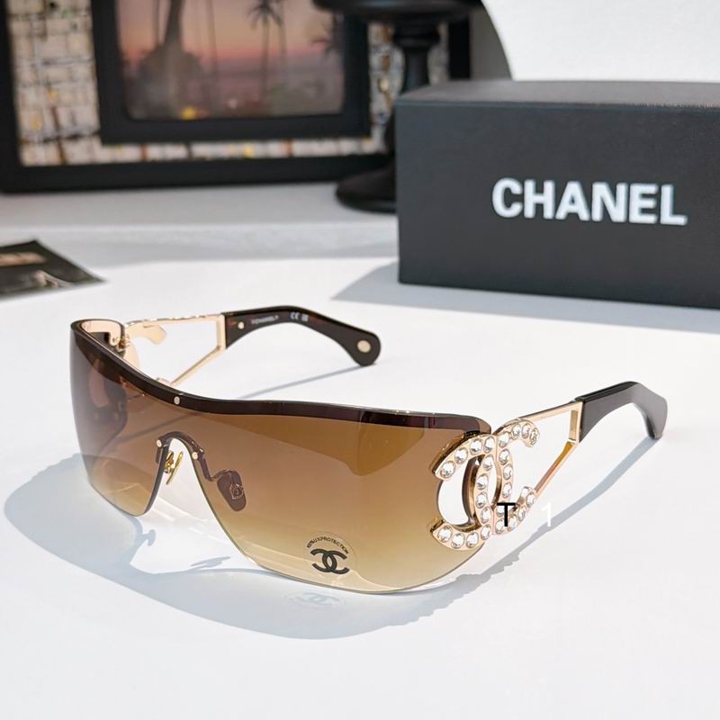 Chanel CH9579B 142 118 a08
