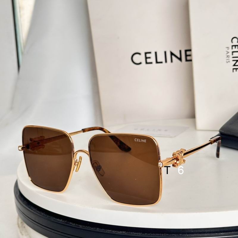 Chanel CL42101 60 17-143 e03