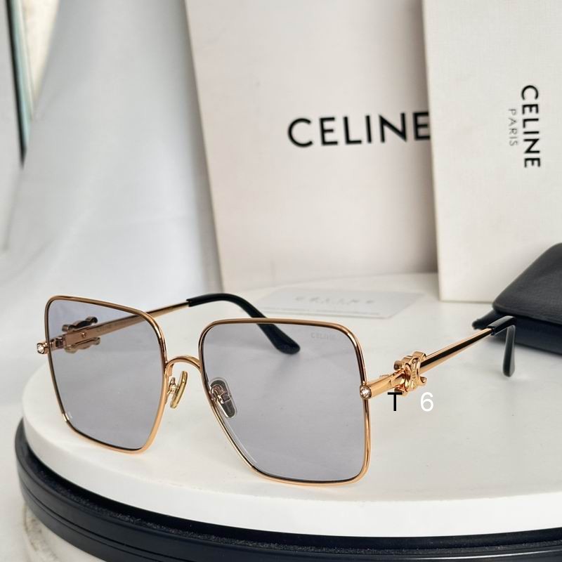 Chanel CL42101 60 17-143 e05