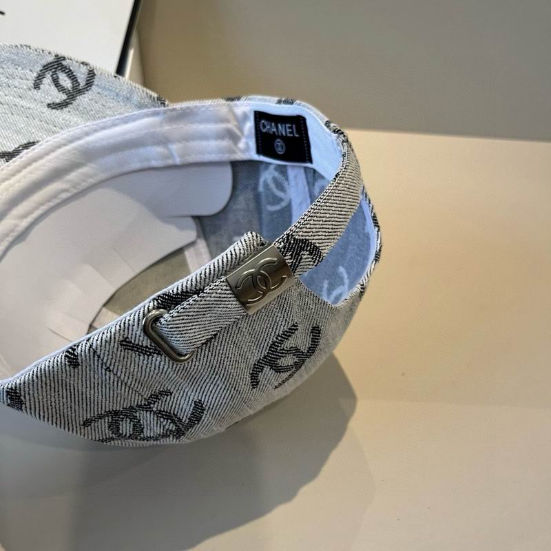Chanel Cap (31)
