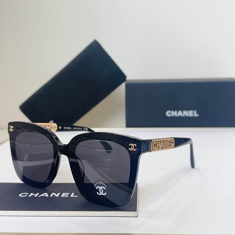 Chanel Glasses smr (1)