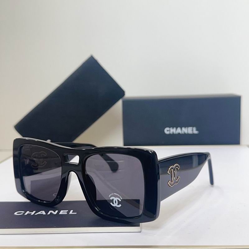 Chanel Glasses smr (10)