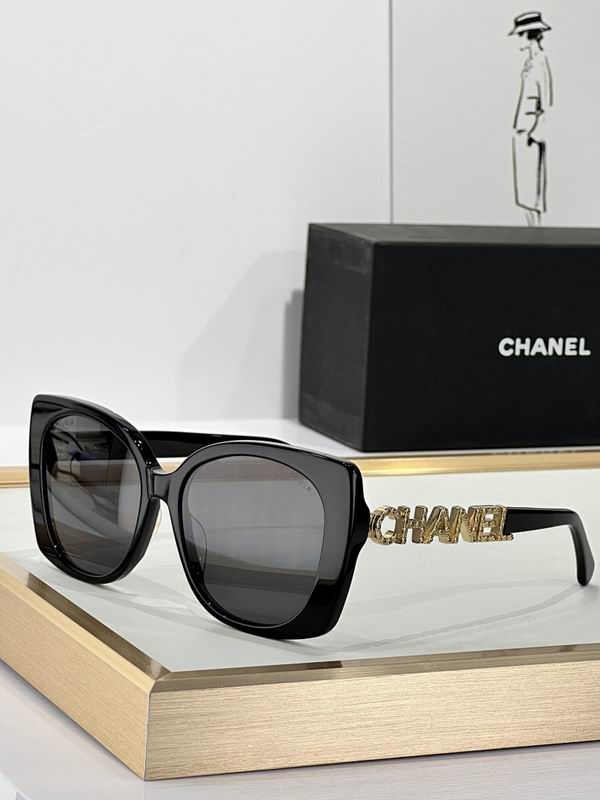 Chanel Glasses smr (1000)