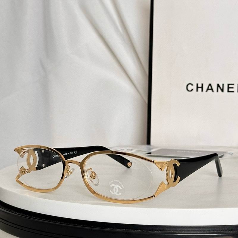 Chanel Glasses smr (102)