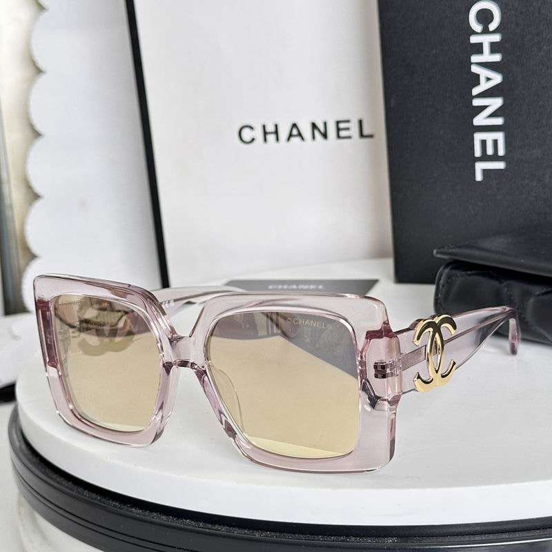 Chanel Glasses smr (105)
