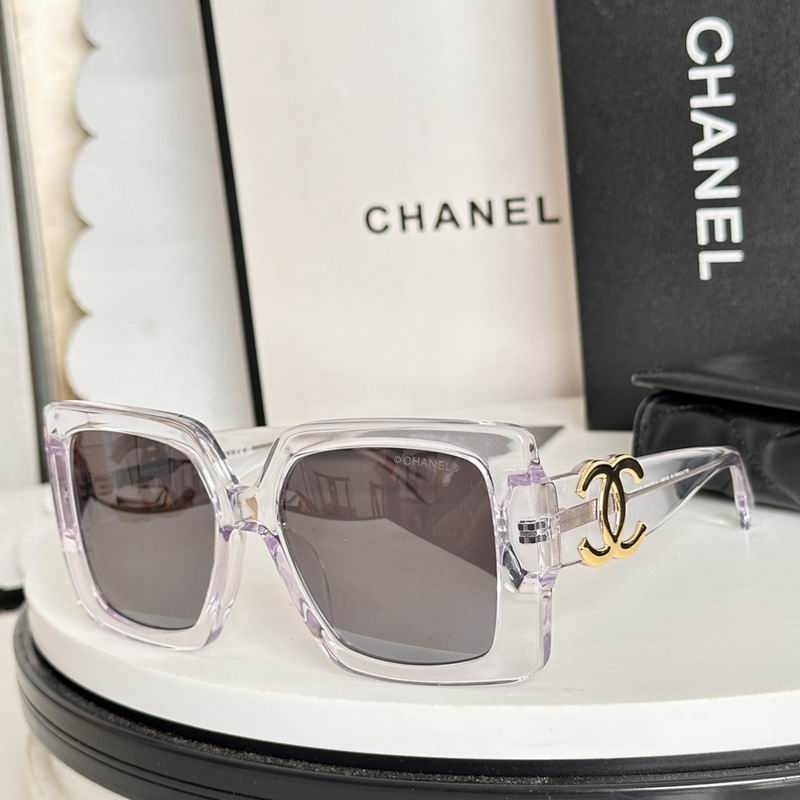Chanel Glasses smr (106)