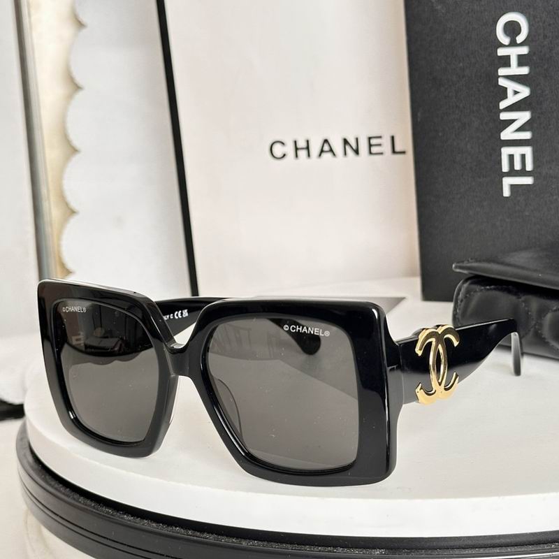Chanel Glasses smr (107)