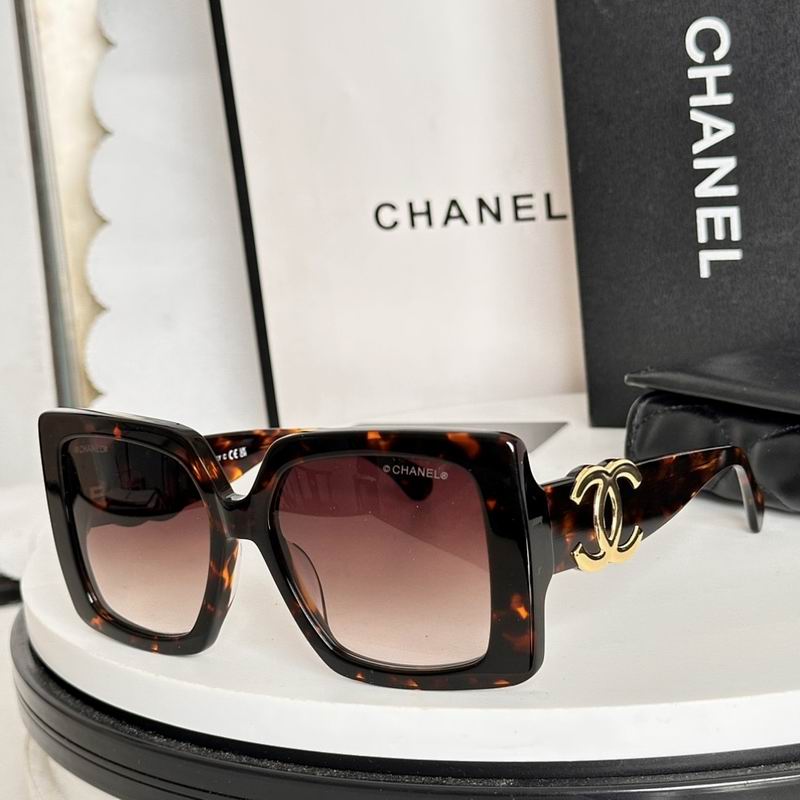 Chanel Glasses smr (108)