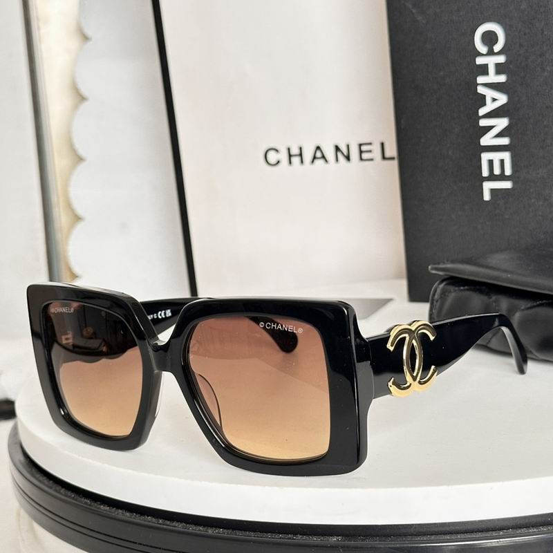 Chanel Glasses smr (109)