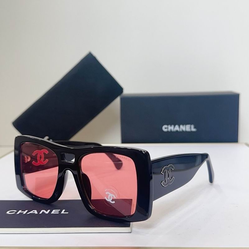 Chanel Glasses smr (11)
