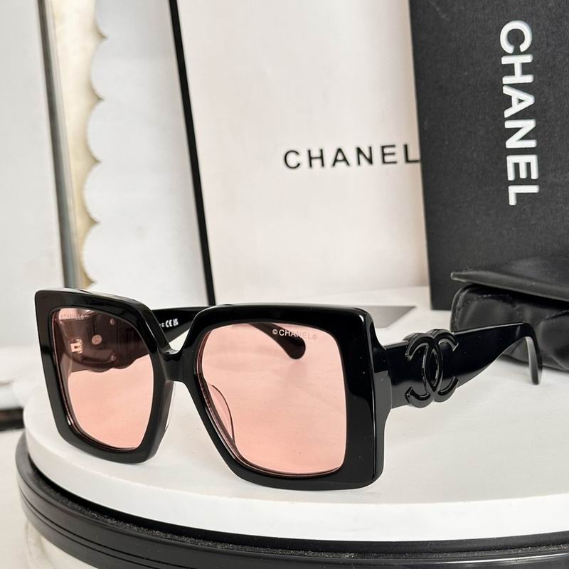 Chanel Glasses smr (110)