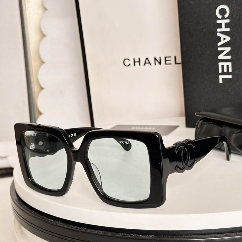 Chanel Glasses smr (111)