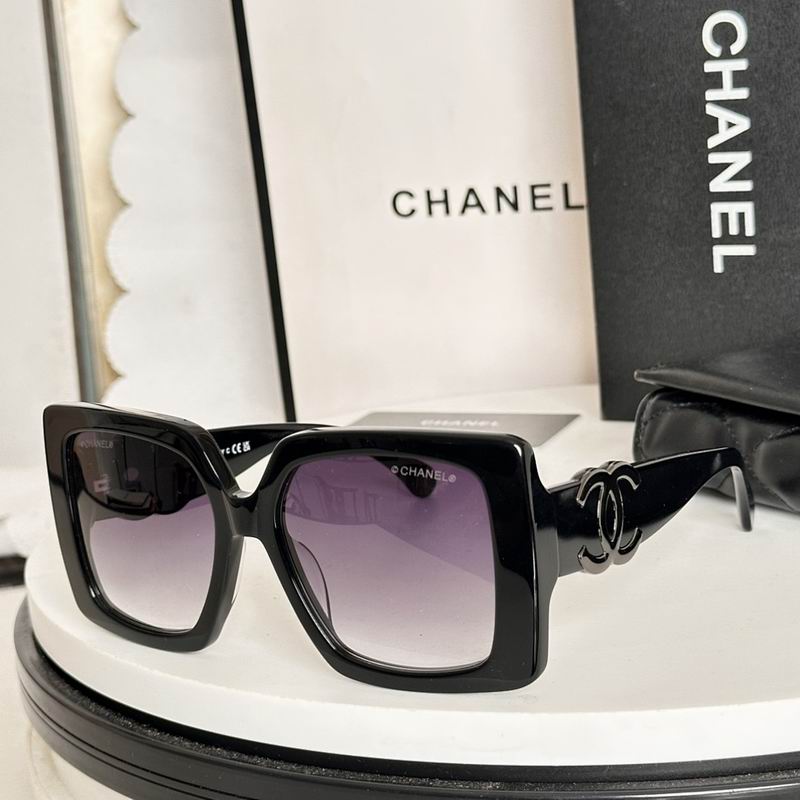 Chanel Glasses smr (112)