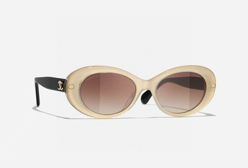 Chanel Glasses smr (114)